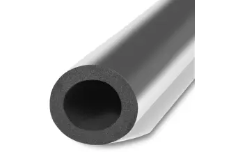 Трубка K-FLEX 13x089 SOLAR HT AL CLAD