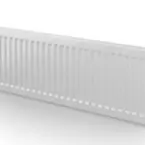 Радиатор PRADO Classic 10×300×400