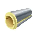 Скорлупа ППУ 57×100 мм Армофол
