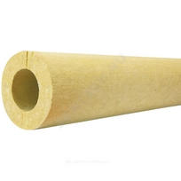 Цилиндр K-FLEX 20x034 K-ROCK