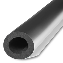 Трубка K-FLEX 13x133 ST AL CLAD